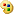 [r]